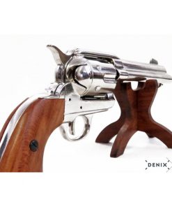 Replica Revolver