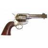 Replica Revolver