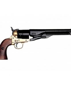Replica revólver