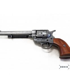Replica revolver