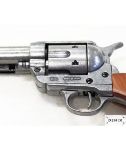 Replica revolver