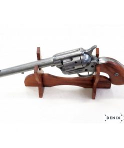Replica revolver