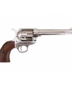 Replica revolver