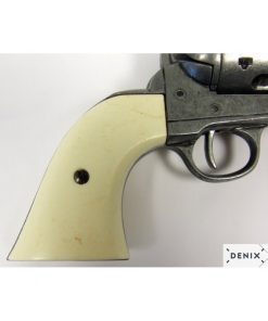Replica revolver