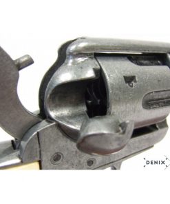 Replica revolver
