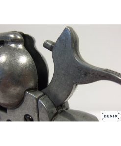 Replica revolver