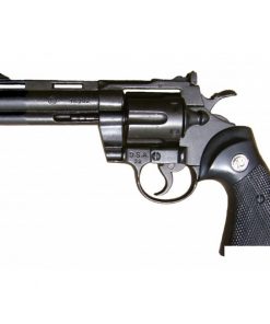 Replica revolver