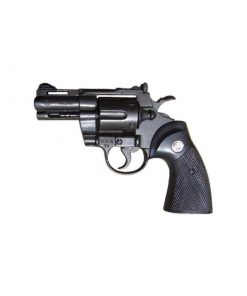 Replica revolver