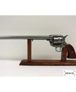 Replica revolver