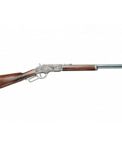 Replica Winchester