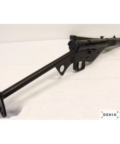 Replica ametralladora