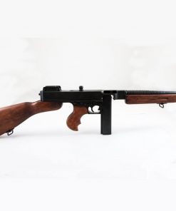 Replica subfusil