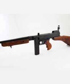 Replica subfusil