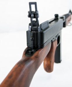 Replica subfusil