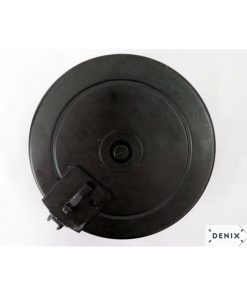 Replica cargador subfusil