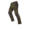Pantalon Outdoor