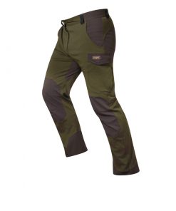 Pantalon Outdoor