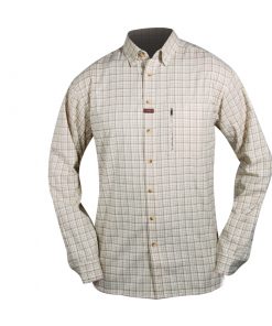 Camisa Algodon