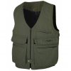 Chaleco caza