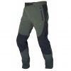 Pantalon soft shell
