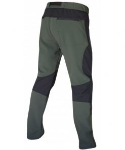 Pantalon soft shell