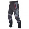 Pantalon soft shell