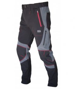 Pantalon soft shell