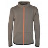 Sudadera