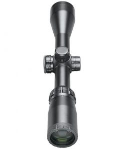 Visor Bushnell