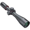Visor Bushnell