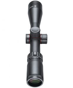 Visor Bushnell