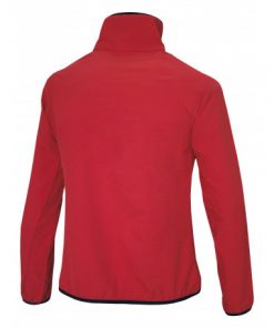 Chaqueta Soft shell
