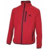 Chaqueta Soft shell
