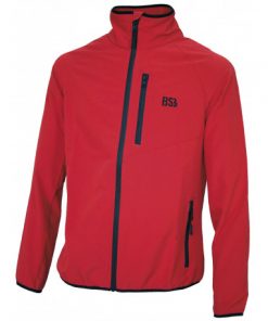 Chaqueta Soft shell