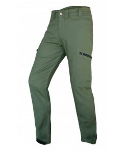 Pantalon infantil