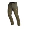 Pantalon impermeable
