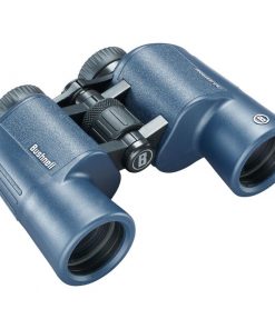 Prismatico Bushnell