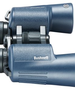 Prismatico Bushnell