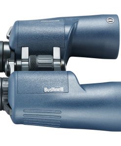 Prismatico Bushnell