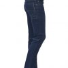 Pantalon vaquero jeans