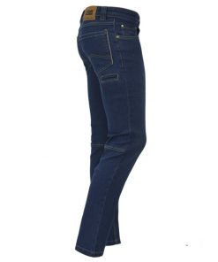 Pantalon vaquero jeans
