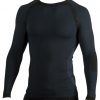Camiseta termica