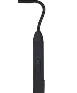 Encendedor flexible