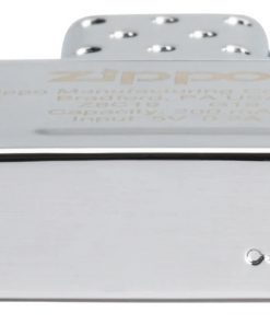 Inserto zippo plasma