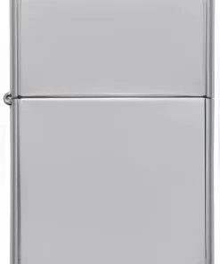 Mechero Zippo