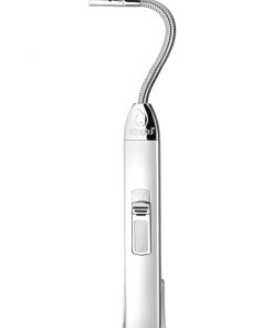 Encendedor flexible