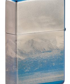 Mechero Zippo aguila