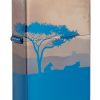 Mechero Zippo Sabana