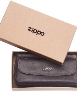 Bolsa para pipas
