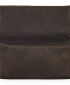 Bolsa de tabaco